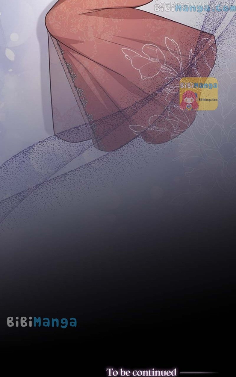 The Devilish Duke Can’t Sleep Chapter 72 - page 74