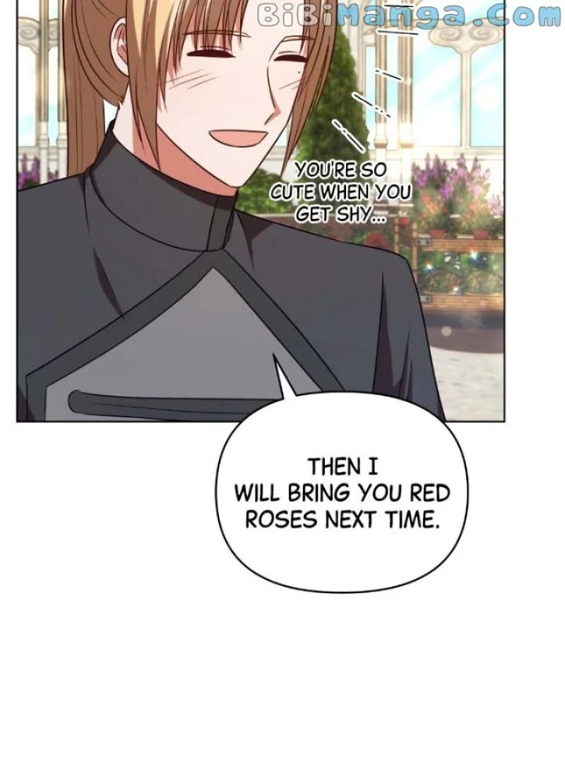 The Devilish Duke Can’t Sleep Chapter 66 - page 15