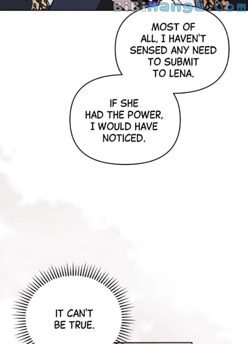 The Devilish Duke Can’t Sleep Chapter 66 - page 3