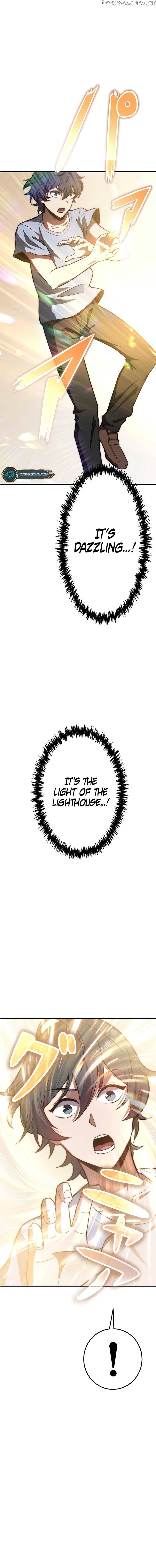 Guardians Of The Light Chapter 7 - page 3