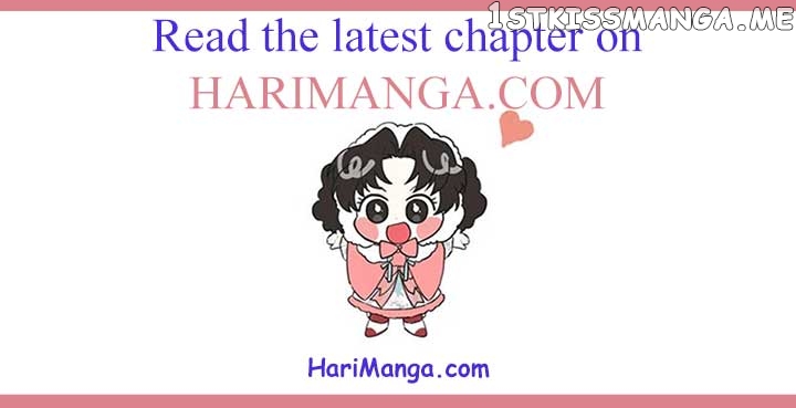 As The Lady Wishes chapter 78 - page 26