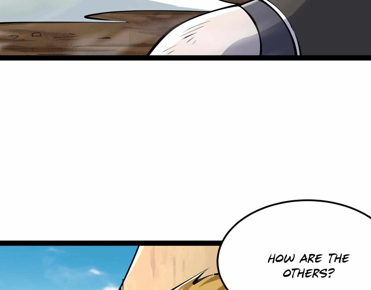 All-Attribute Martial Arts chapter 36 - page 10
