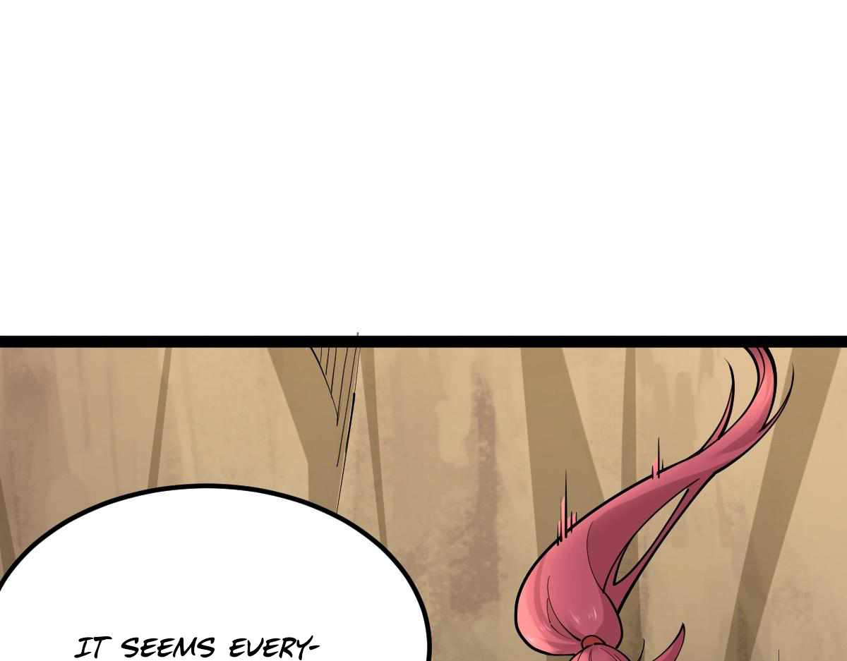 All-Attribute Martial Arts chapter 36 - page 15