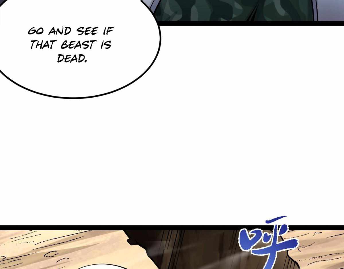 All-Attribute Martial Arts chapter 36 - page 19