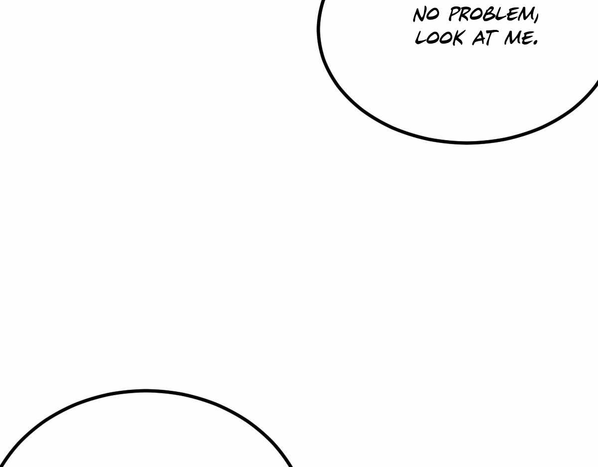 All-Attribute Martial Arts chapter 36 - page 29