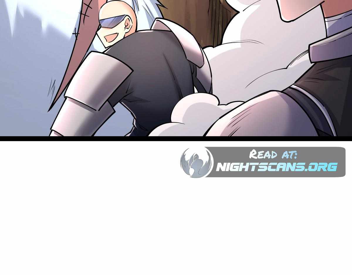 All-Attribute Martial Arts chapter 36 - page 31