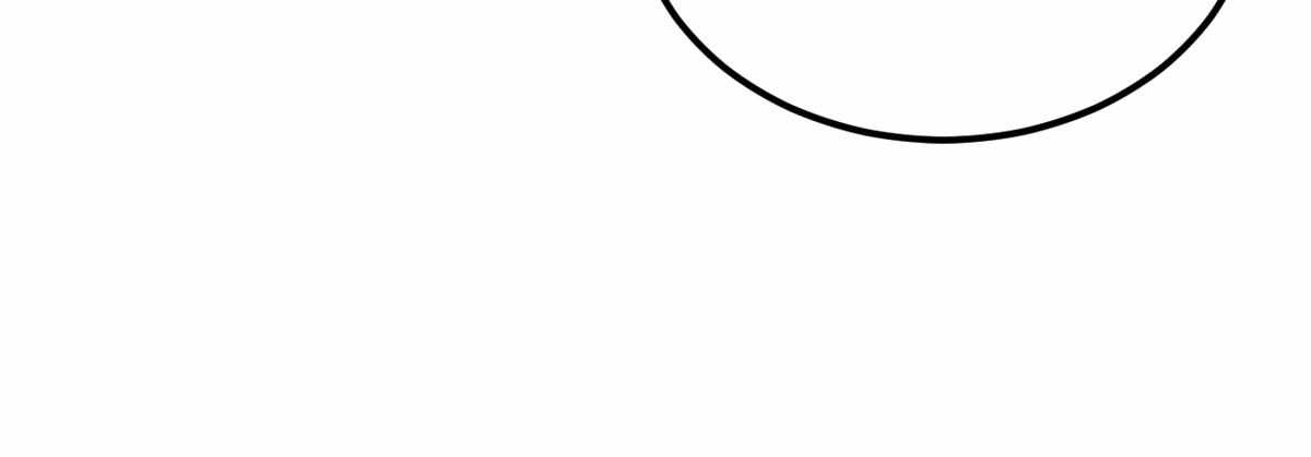 All-Attribute Martial Arts chapter 36 - page 35