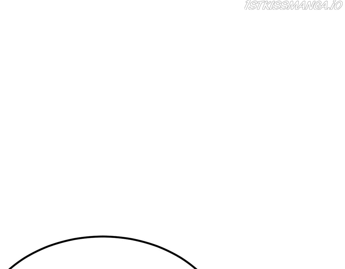 All-Attribute Martial Arts chapter 46 - page 104