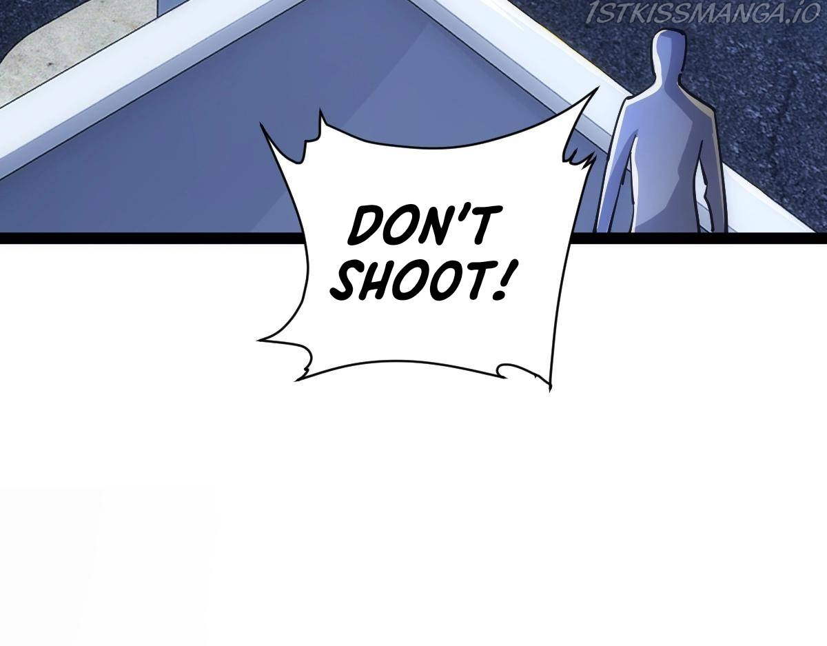 All-Attribute Martial Arts chapter 46 - page 11