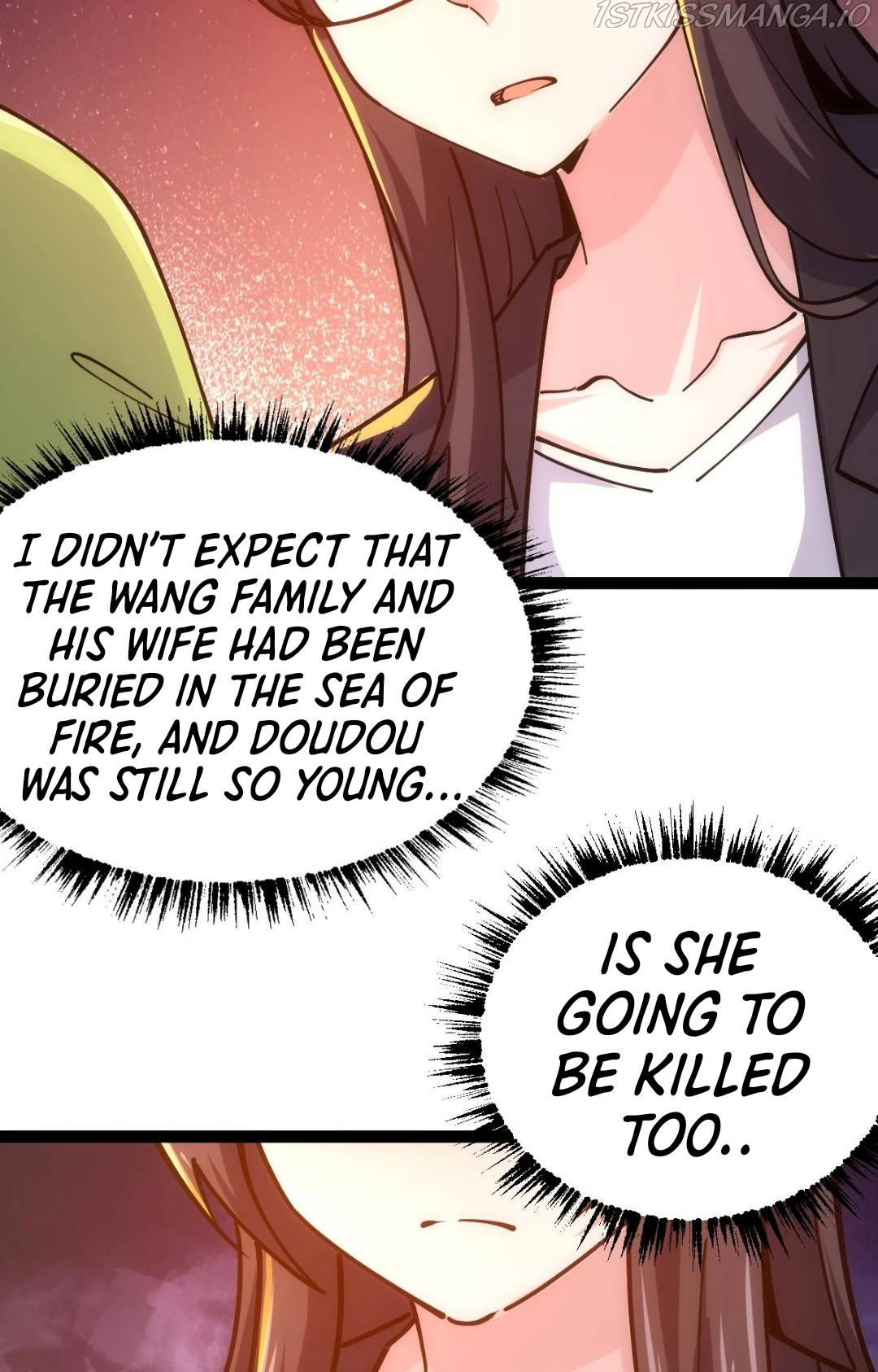 All-Attribute Martial Arts chapter 46 - page 114