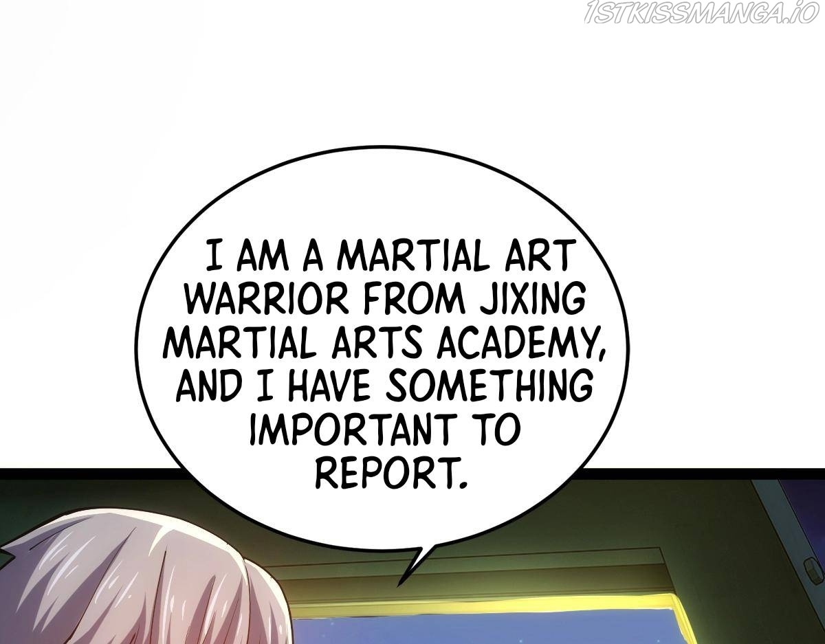 All-Attribute Martial Arts chapter 46 - page 12