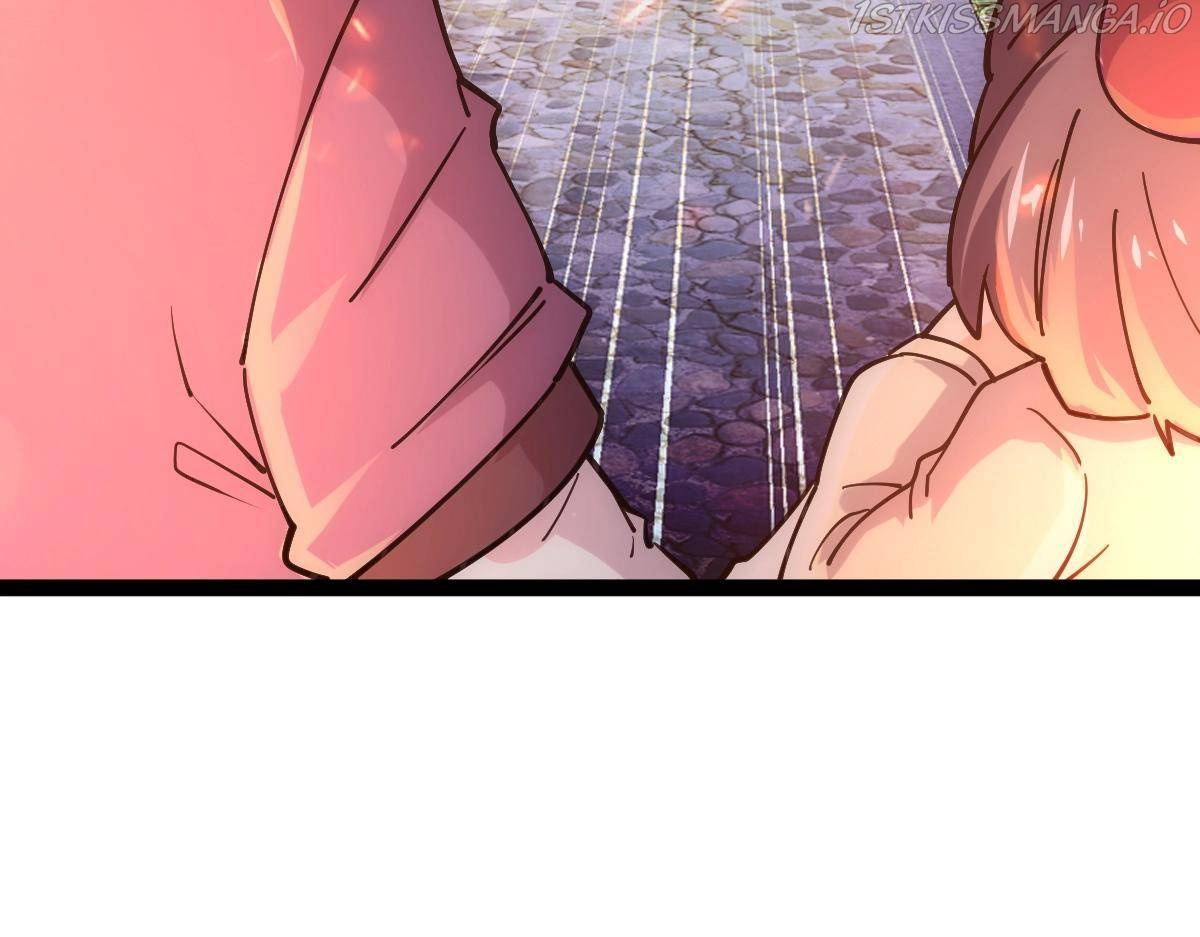 All-Attribute Martial Arts chapter 46 - page 120