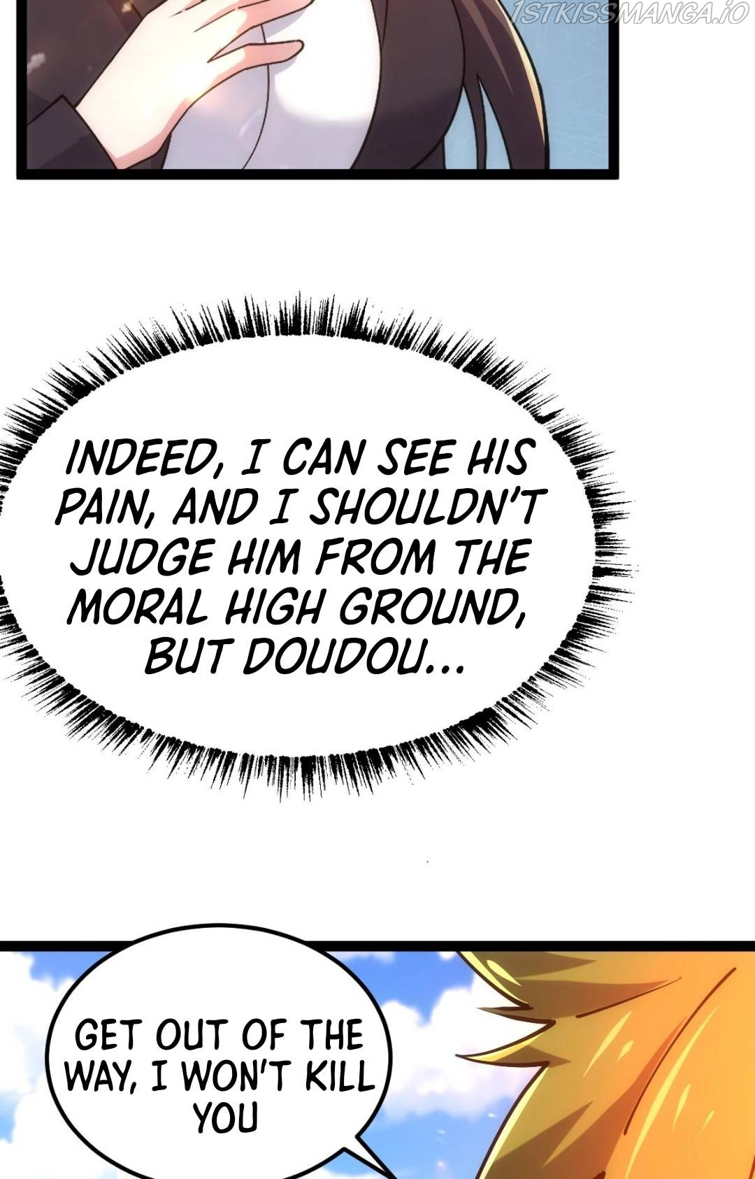 All-Attribute Martial Arts chapter 46 - page 130