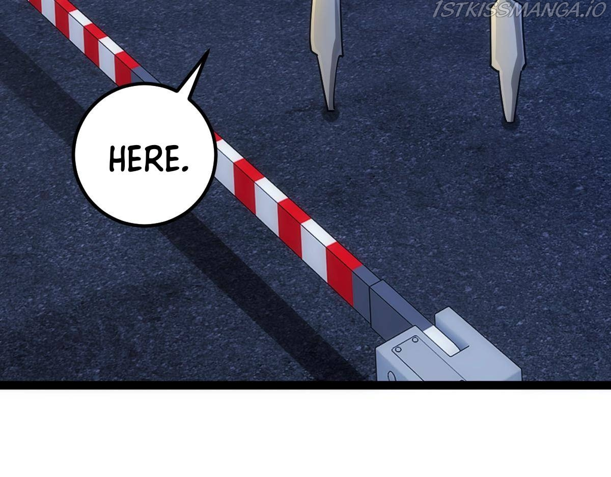 All-Attribute Martial Arts chapter 46 - page 15