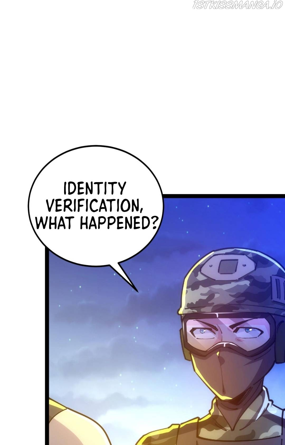 All-Attribute Martial Arts chapter 46 - page 16