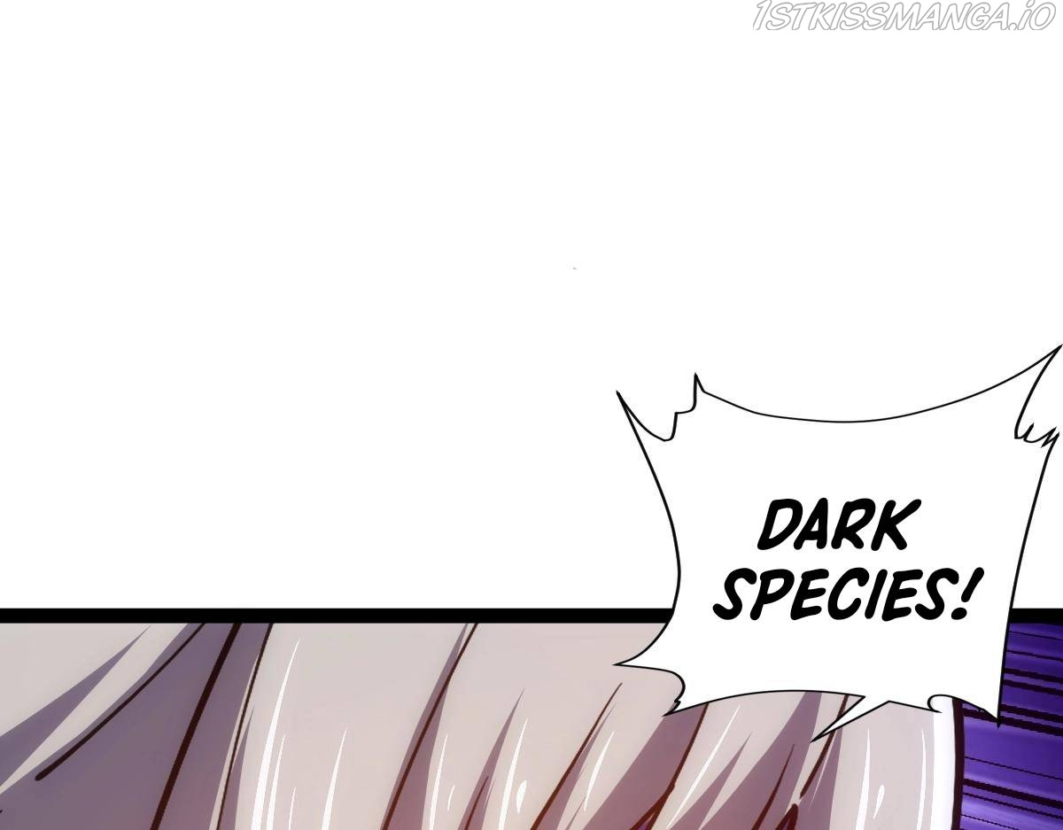 All-Attribute Martial Arts chapter 46 - page 18