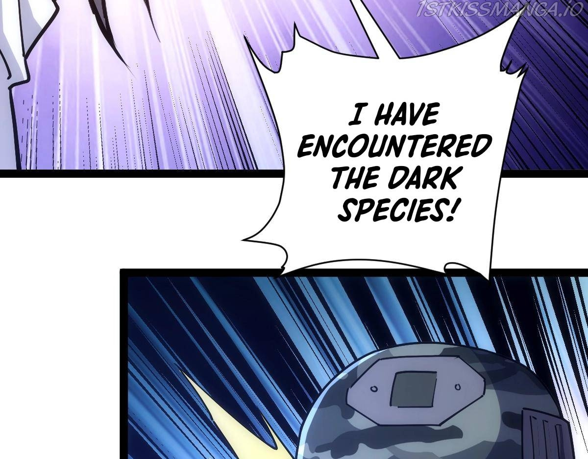 All-Attribute Martial Arts chapter 46 - page 20