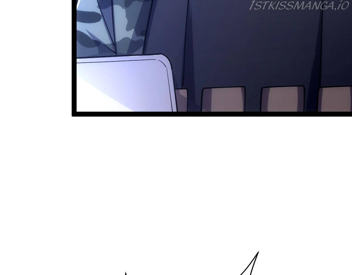 All-Attribute Martial Arts chapter 46 - page 22