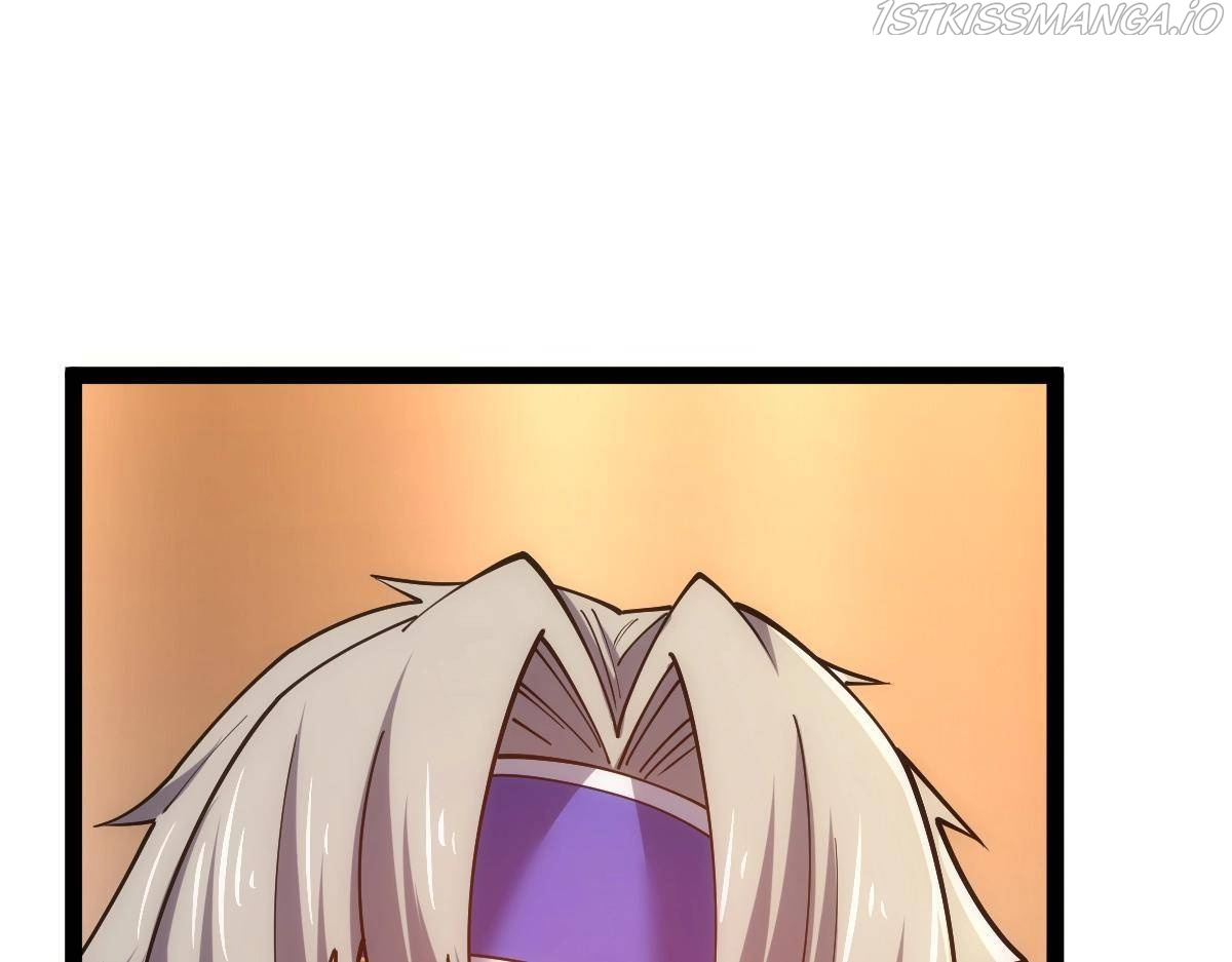 All-Attribute Martial Arts chapter 46 - page 28