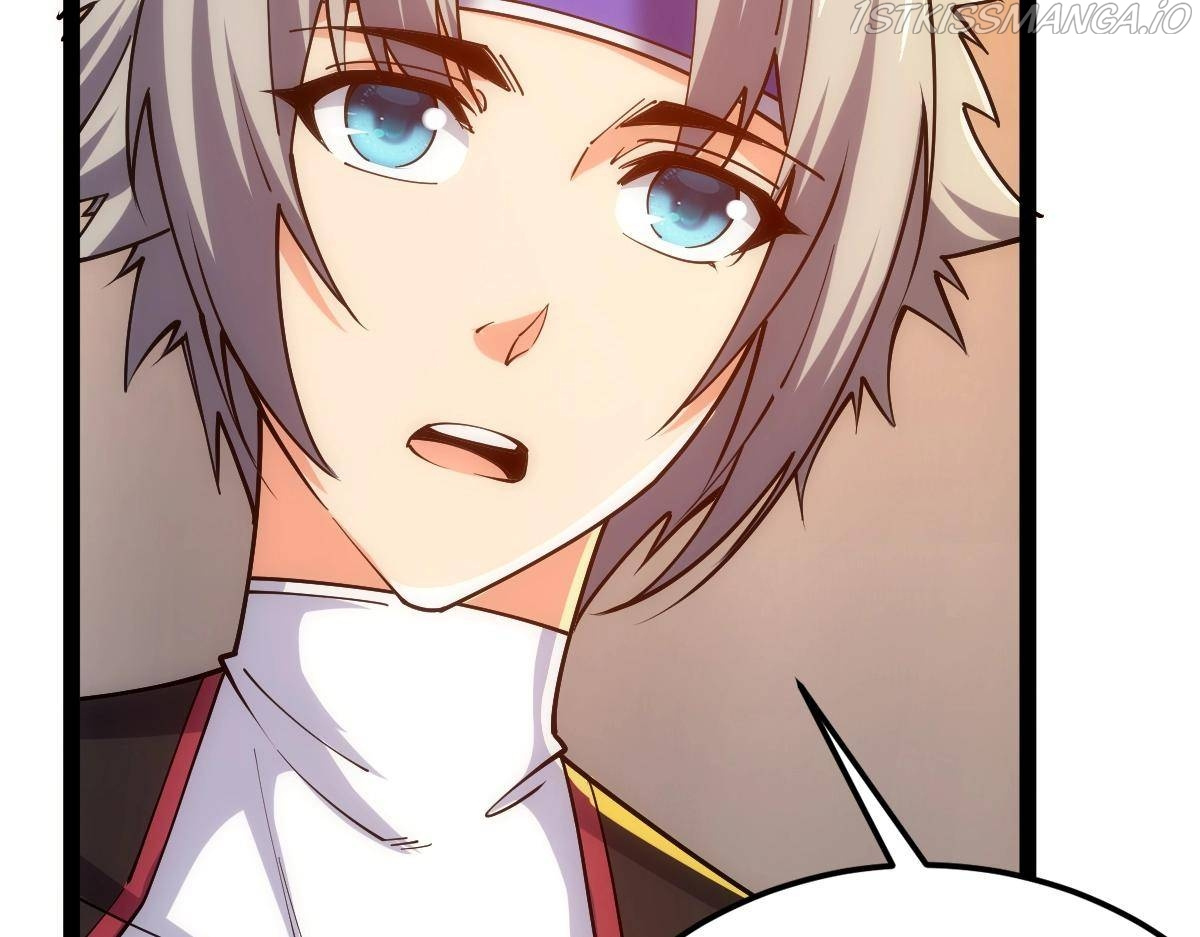 All-Attribute Martial Arts chapter 46 - page 29