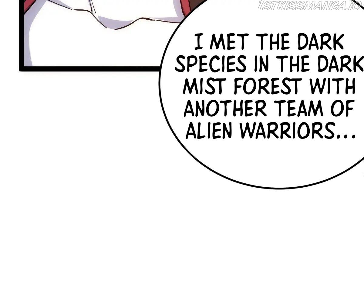 All-Attribute Martial Arts chapter 46 - page 30