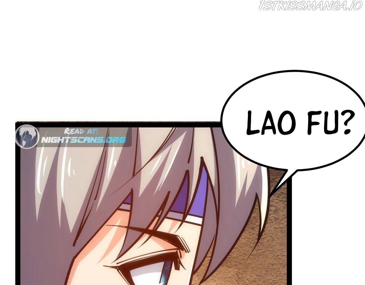 All-Attribute Martial Arts chapter 46 - page 38