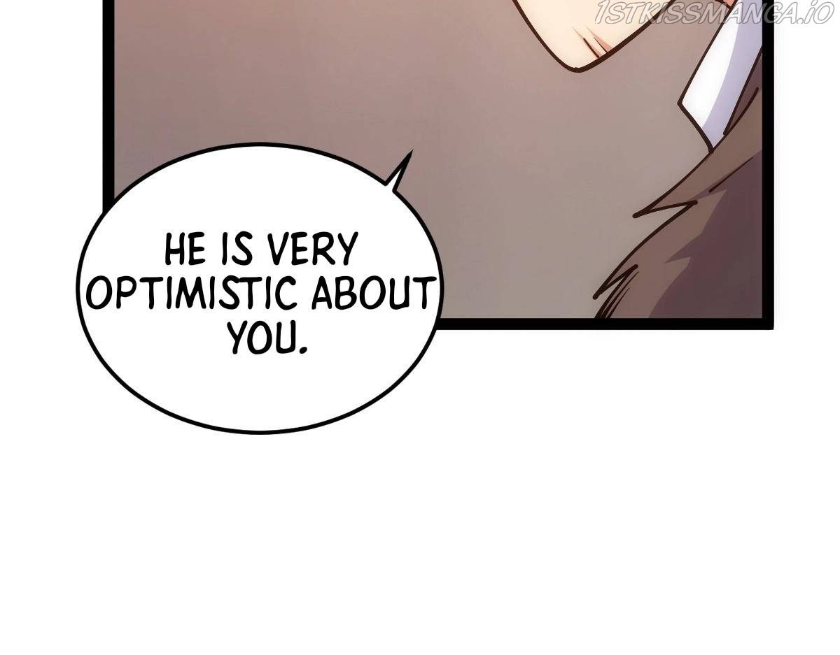 All-Attribute Martial Arts chapter 46 - page 46