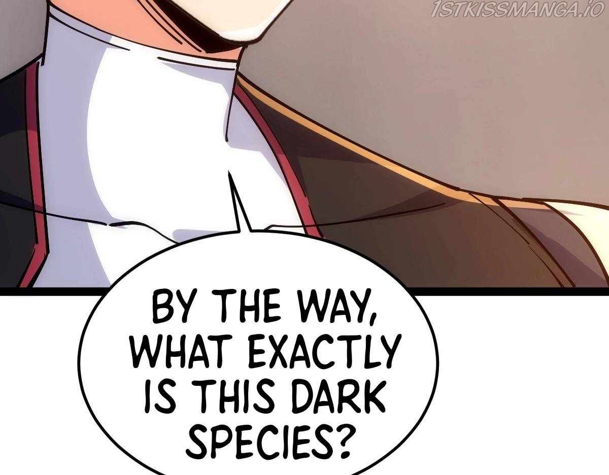 All-Attribute Martial Arts chapter 46 - page 49