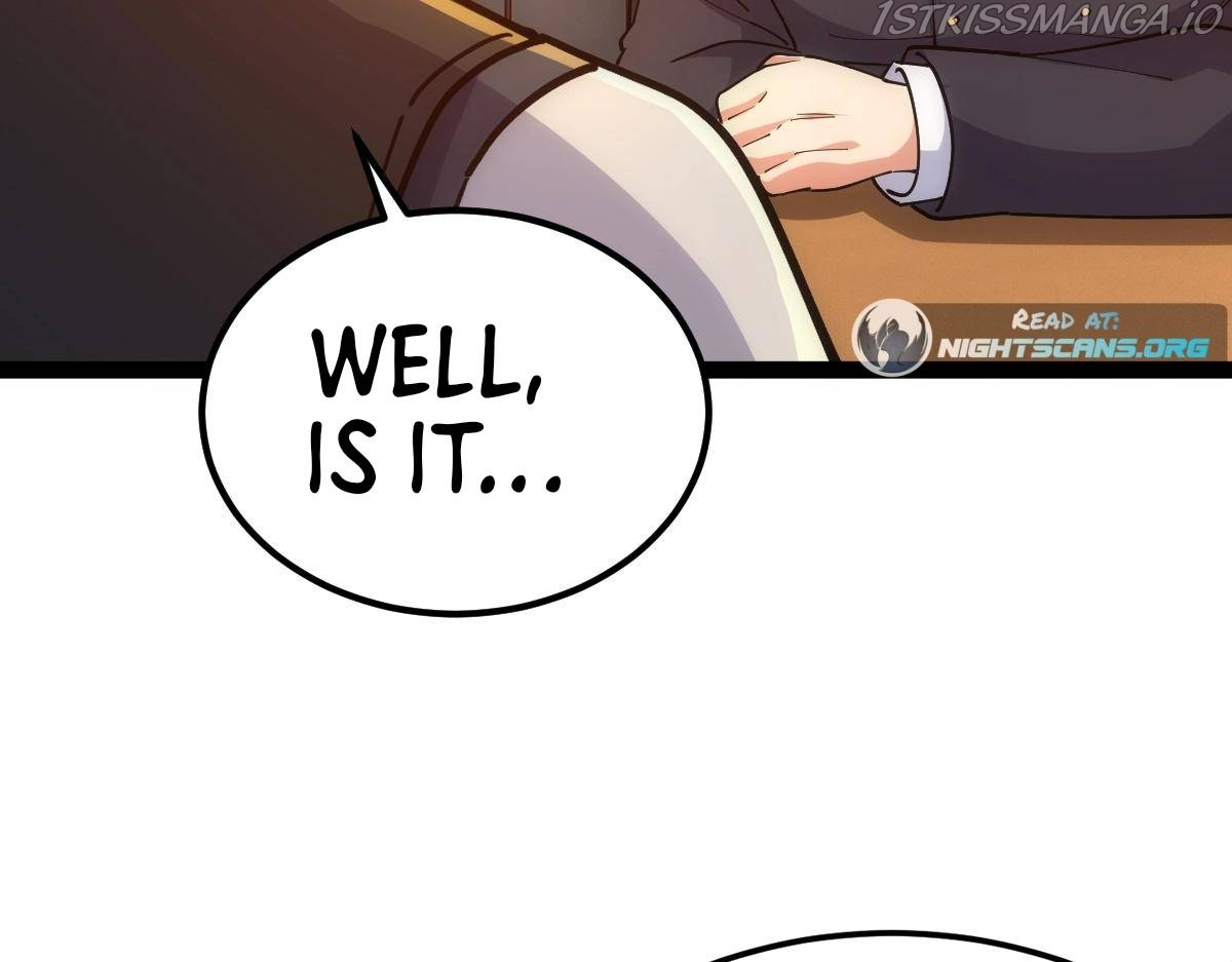 All-Attribute Martial Arts chapter 46 - page 53