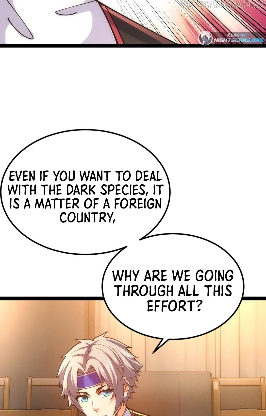 All-Attribute Martial Arts chapter 46 - page 56