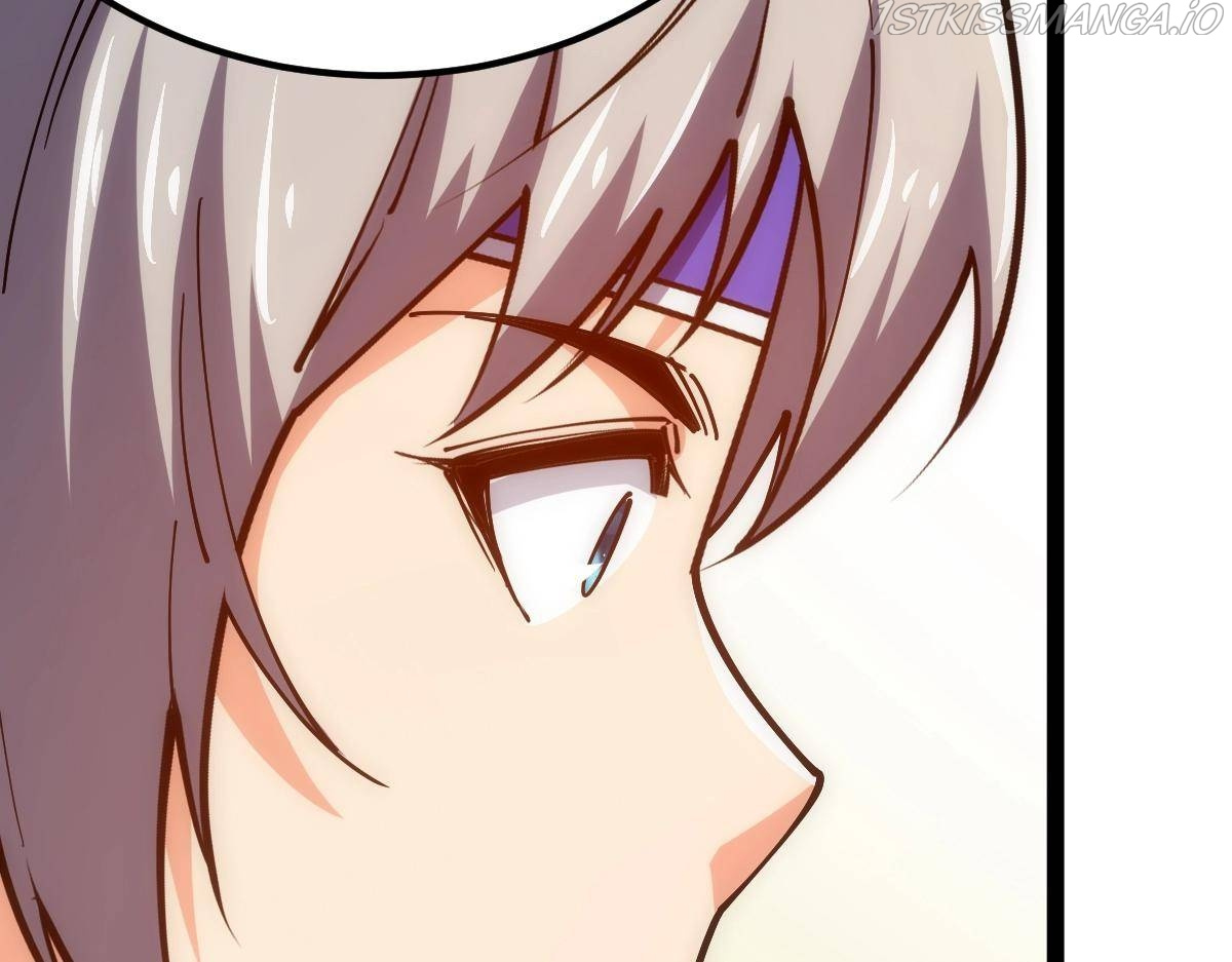 All-Attribute Martial Arts chapter 46 - page 59