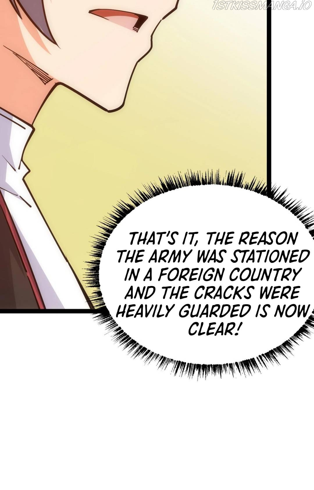 All-Attribute Martial Arts chapter 46 - page 60