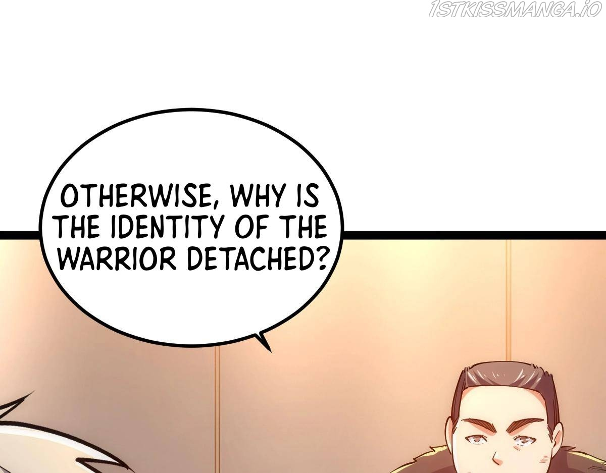 All-Attribute Martial Arts chapter 46 - page 61