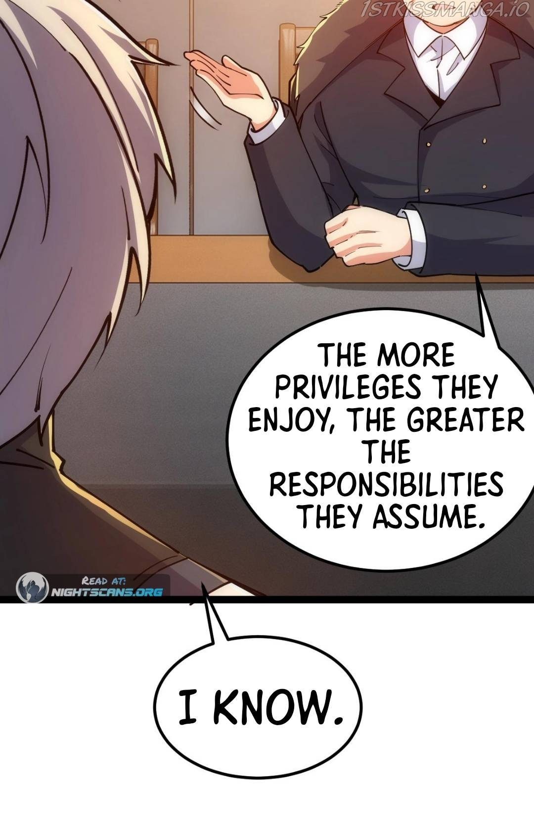All-Attribute Martial Arts chapter 46 - page 62