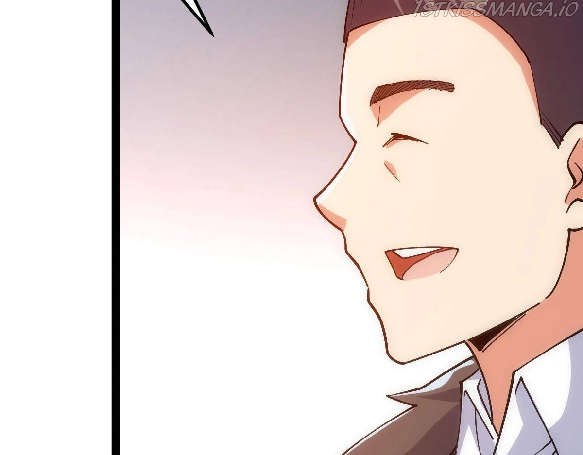 All-Attribute Martial Arts chapter 46 - page 64