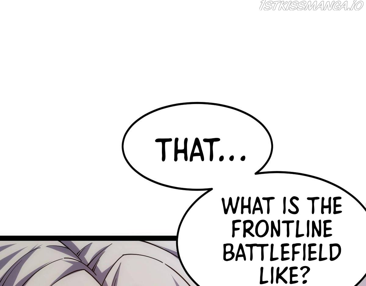 All-Attribute Martial Arts chapter 46 - page 66