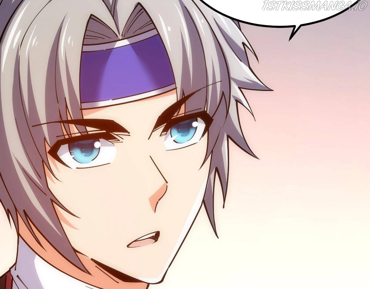All-Attribute Martial Arts chapter 46 - page 67