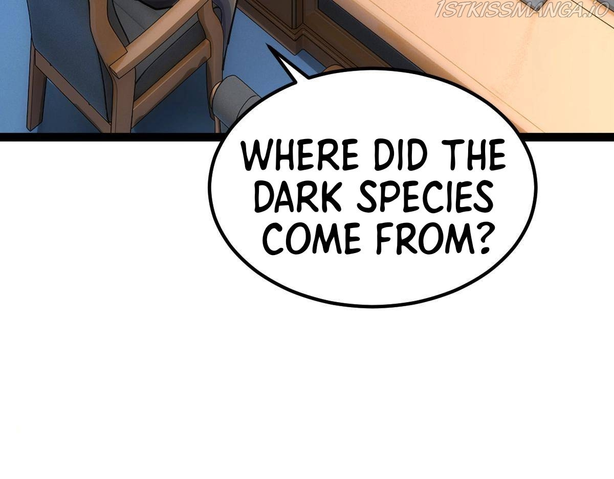 All-Attribute Martial Arts chapter 46 - page 72