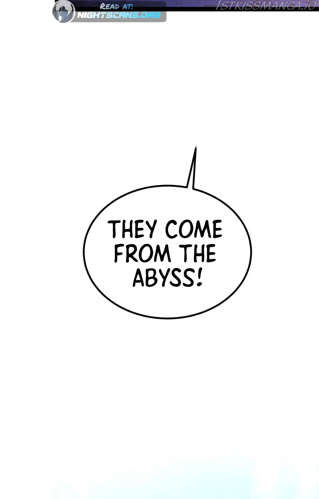 All-Attribute Martial Arts chapter 46 - page 74