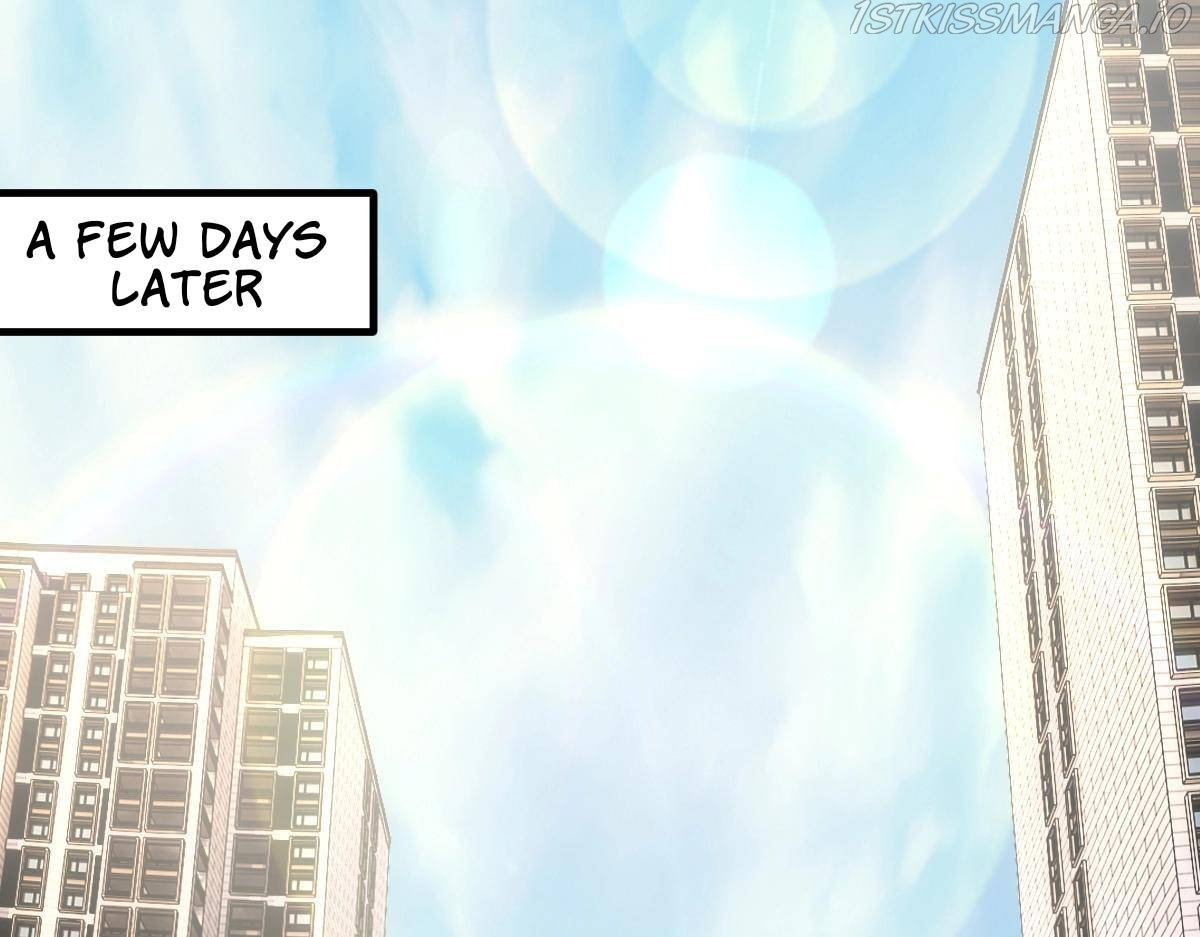 All-Attribute Martial Arts chapter 46 - page 76