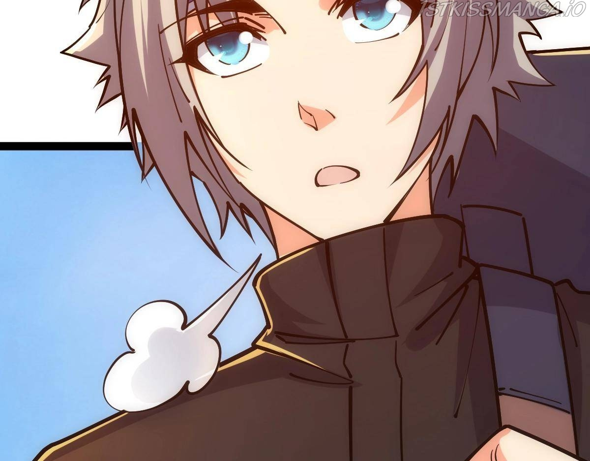 All-Attribute Martial Arts chapter 46 - page 79