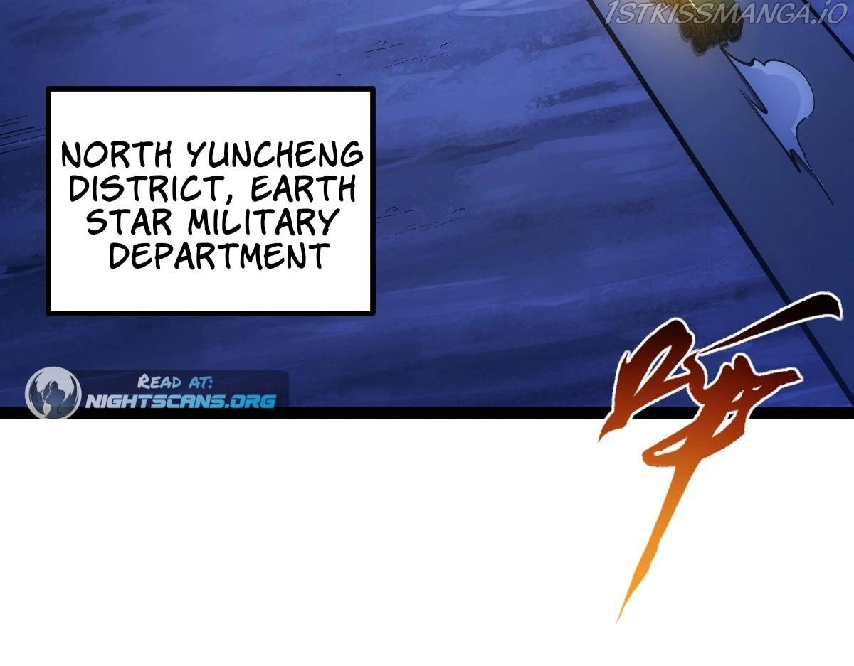 All-Attribute Martial Arts chapter 46 - page 8