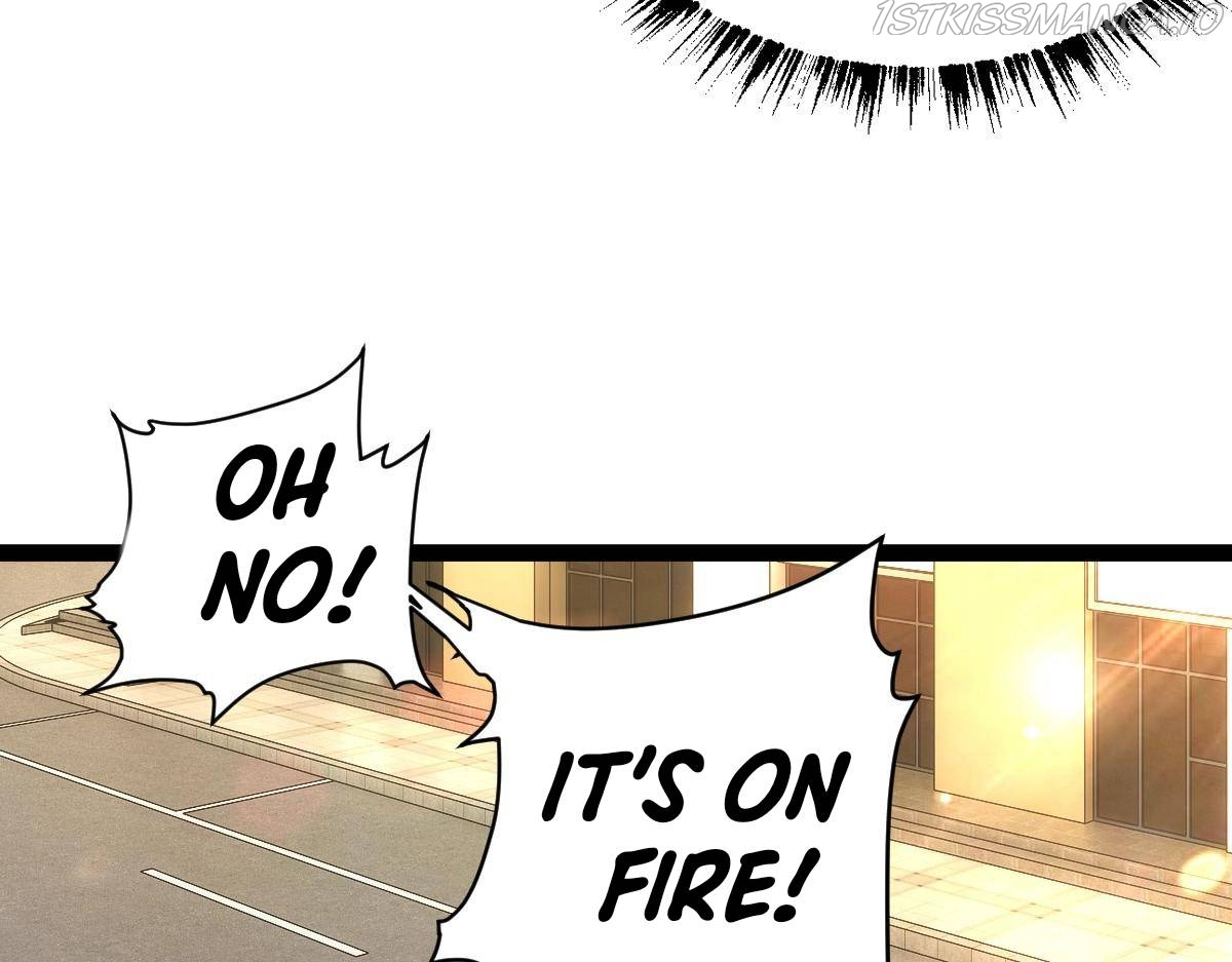 All-Attribute Martial Arts chapter 46 - page 81