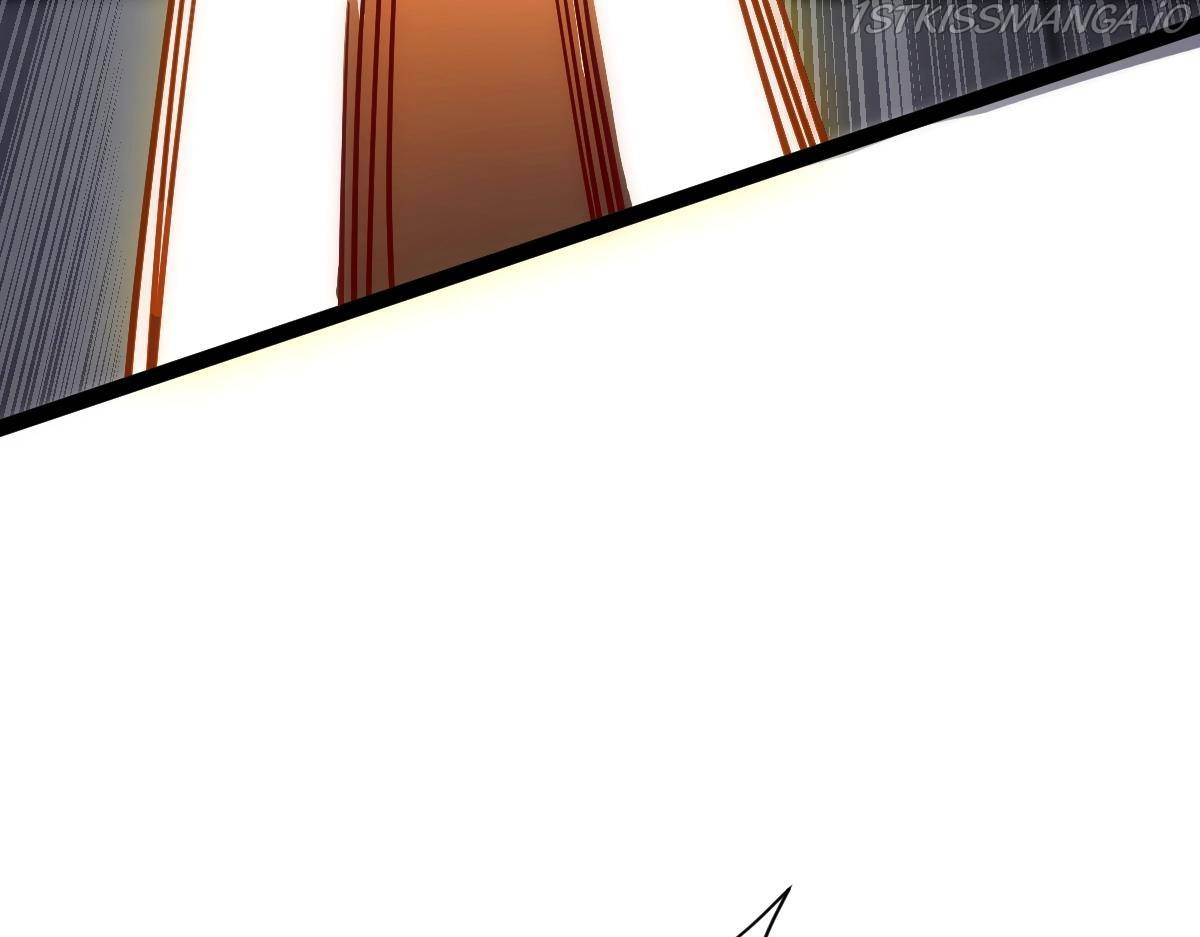 All-Attribute Martial Arts chapter 46 - page 88