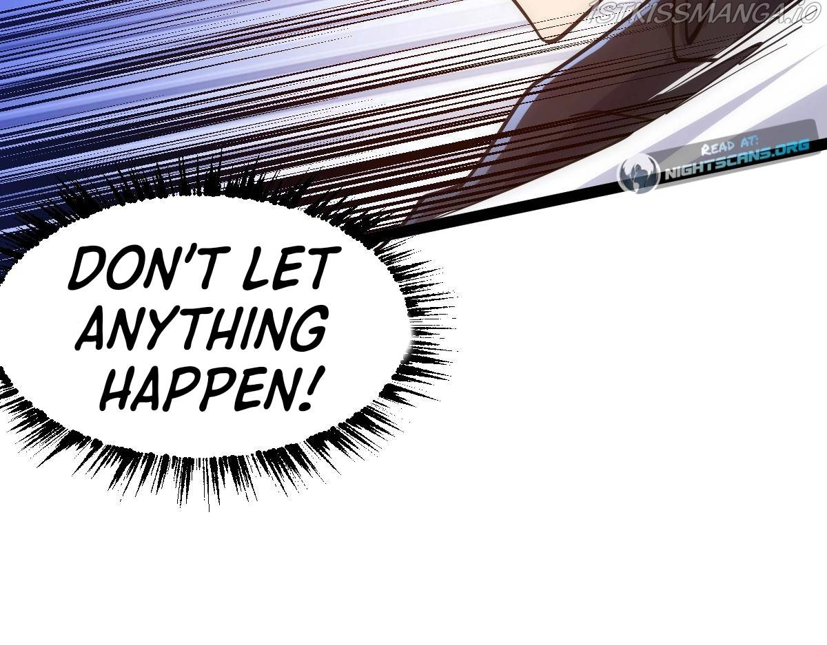 All-Attribute Martial Arts chapter 46 - page 91