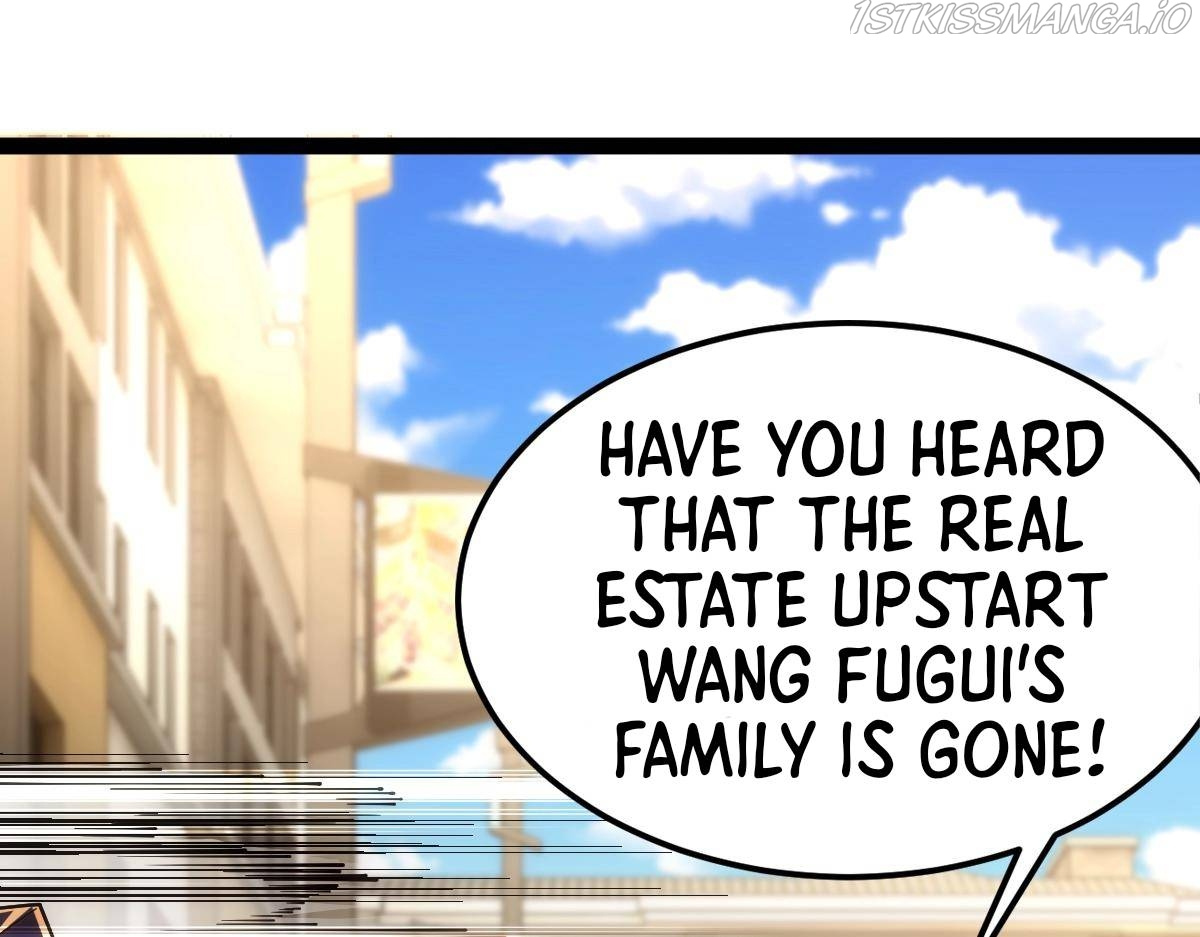All-Attribute Martial Arts chapter 46 - page 93