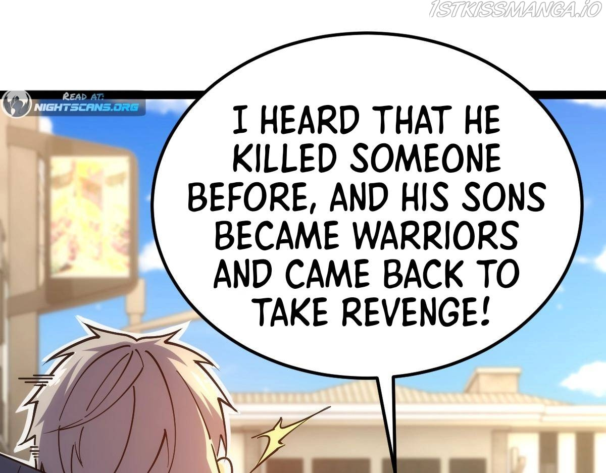 All-Attribute Martial Arts chapter 46 - page 95