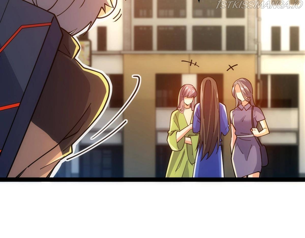 All-Attribute Martial Arts chapter 46 - page 96