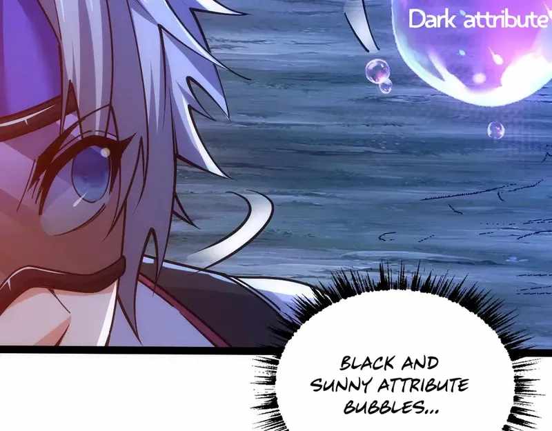 All-Attribute Martial Arts chapter 45 - page 100