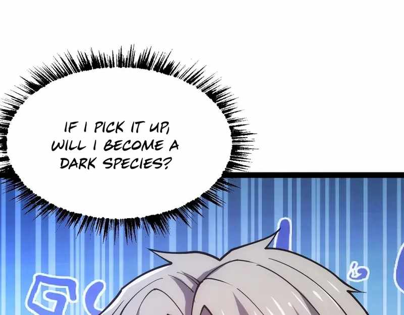 All-Attribute Martial Arts chapter 45 - page 102